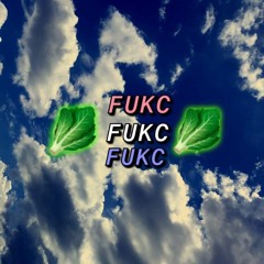 Fukc Lettuce (Prod. TBBB)