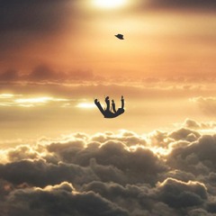 Tate Ardoin - Fall Into The Sky 0 1 (original)