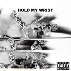 SheedBe - Hold My Wrist feat. Shawn Parker (Prod DJQJ)