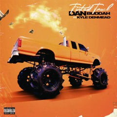 TINTED TRUCK (FT. KYLE DENMEAD)