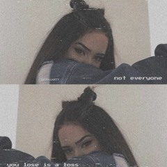 Pay Your Bills (Feat. BMO)