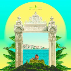 윤새 (Yunsae) - Be Your Breeze