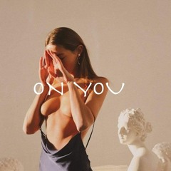 (Free) "On You" The Weeknd x Bryson Tyler x Tory Lanez | Type Beat 2019 (Prod. The X)