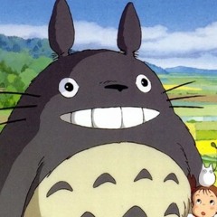 La Recette du Bonheur (titre cheesy non-contractuel)