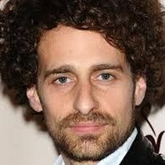 Isaac Kappy gets Tipsy at the Walls