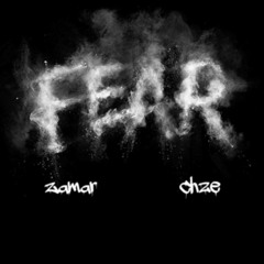 Fear prod by Seraiah Beats