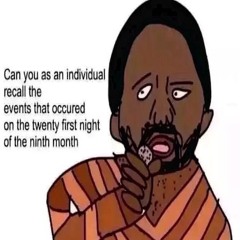 September 21st, 2019