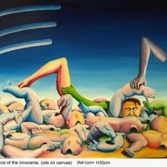 Exctinct With Vocals