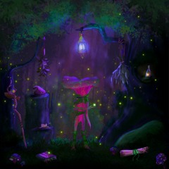 Allies (ft Graham Hancock)