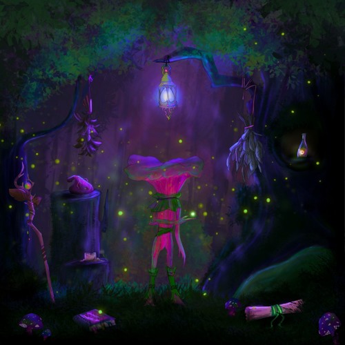 Allies (ft Graham Hancock)