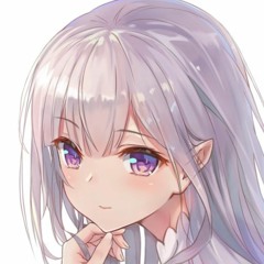 Torisetsu