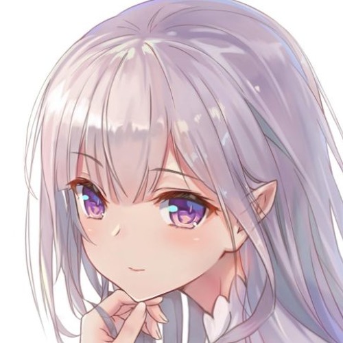 Torisetsu