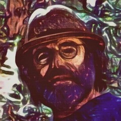 Stoned Ape