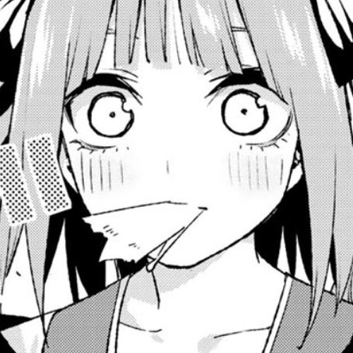 Matsushita Onegai Darling