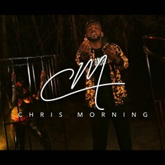 Pa Gaspiye'm - Chris Morning