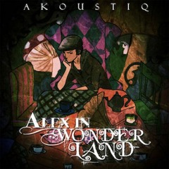 Nothin On Us (Feat. 1Kyne & Ailee)