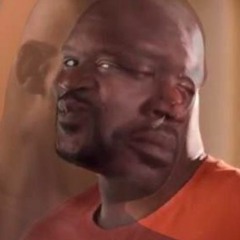 do you remember the 21st night of september