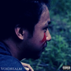 Voidrealm (Prod. Apostellin)