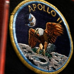 Spacer - Apollo 11 Soundtrack