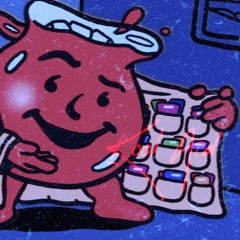 WolfMike x Ty Rider - Kool Aid.wav