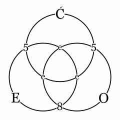 Head First #EnRoute (Prod. Count Morris)