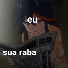 MORRI NAO EM RS