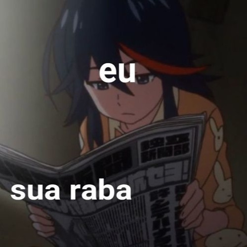 MORRI NAO EM RS
