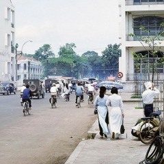 nhạc Xưa