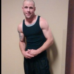 LOSE IT ... CAPTAIN GO HARD