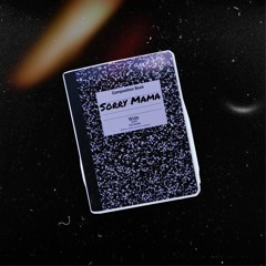 SIRREALIST x RICHMACCIN - SORRY MAMA (Prod. by Kev Brown)
