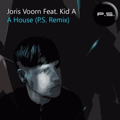A House (P.S. Remix).mp3