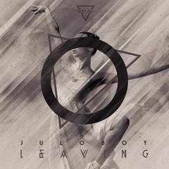 10 Leaving (Zumbador & Chimp@nze Remix)