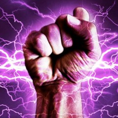 Understanding Denial As Your Superpower