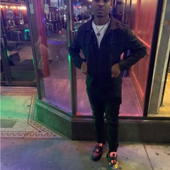 Talk My shit prod TylianMTB