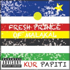 Kwop chol By Kur Papiti