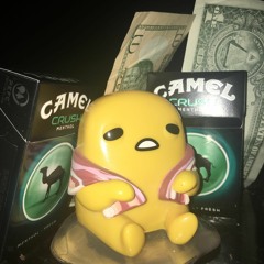 Obama Location Stays on During S*x (skit)