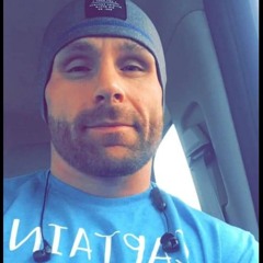 HEAVY CROWN ... CAPTAIN GO HARD