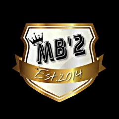 [Y]RMX - Love The Way You Lie 2019#REQ Allu MB'2