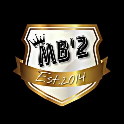 [Y]RMX - Love The Way You Lie 2019#REQ Allu MB'2