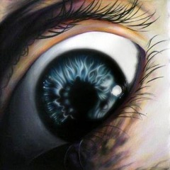 Soul Circumcision