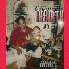 GOGETTAJAY - WISHIN ONA STAR