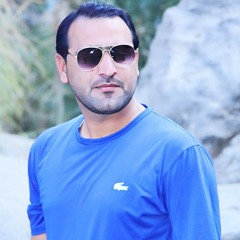#JAAN MANN😍