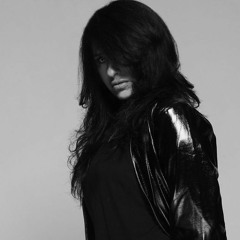 Nicole Moudaber - Essential Mix 2019-09-21