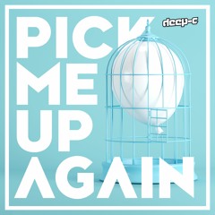 DeepC - Pick Me Up Again