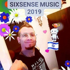 Sixsense Playlist 3