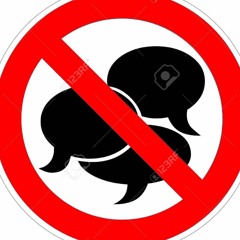 Zello x kali2paiid-Discussion