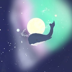 드림카