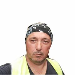 DELUSIONE