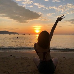 [NST19] - Vol.5 - CHANH XẢ