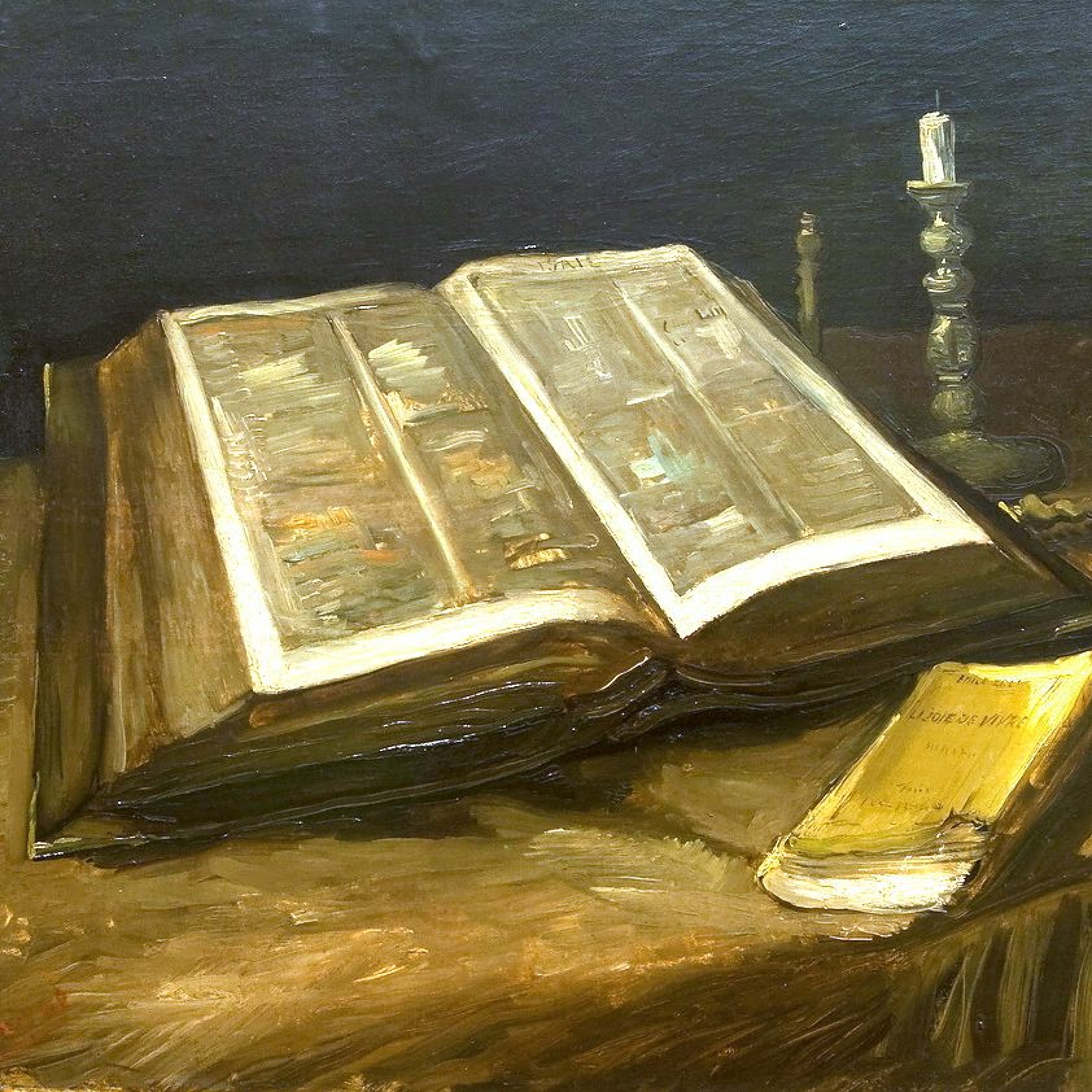 Réflexion et Spiritualité